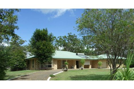 Property photo of 21 Brooke Court Oakhurst QLD 4650