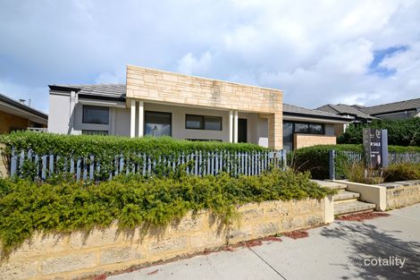 Property photo of 7 Helmsley Parkway Alkimos WA 6038