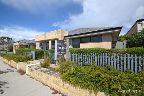 Property photo of 7 Helmsley Parkway Alkimos WA 6038