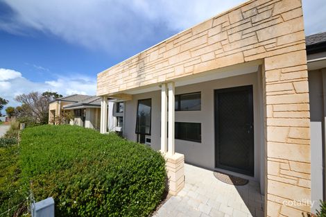 Property photo of 7 Helmsley Parkway Alkimos WA 6038