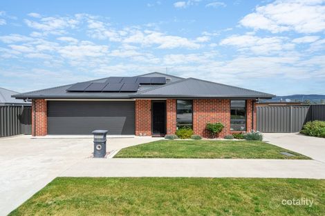 35 Gerrand St, Latrobe, TAS 7307