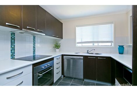 Property photo of 66 Thomas Street Birkdale QLD 4159