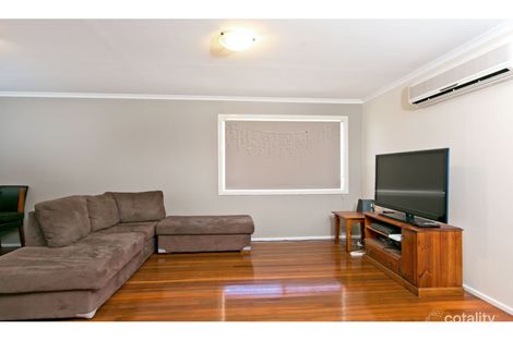 Property photo of 66 Thomas Street Birkdale QLD 4159