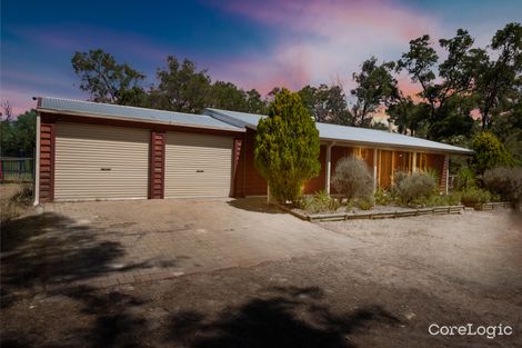 Property photo of 30 Leeward Road Leschenault WA 6233