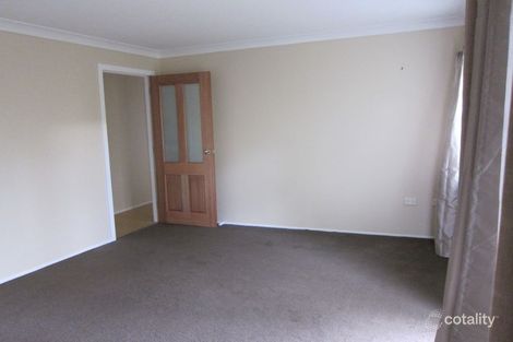 Property photo of 104 Barton Street Katoomba NSW 2780