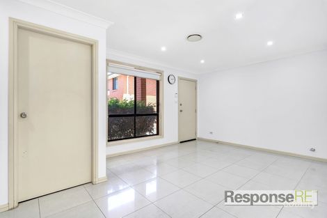 Property photo of 2/29-31 O'Brien Street Mount Druitt NSW 2770