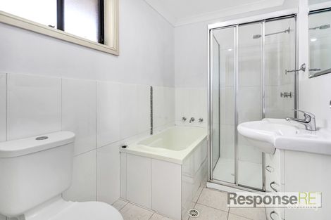 Property photo of 2/29-31 O'Brien Street Mount Druitt NSW 2770