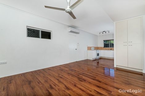 Property photo of 6/13-15 Harris Street Parramatta Park QLD 4870