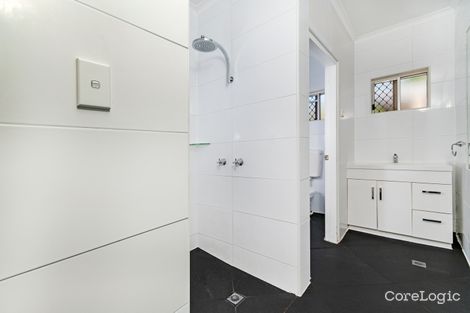 Property photo of 6/13-15 Harris Street Parramatta Park QLD 4870