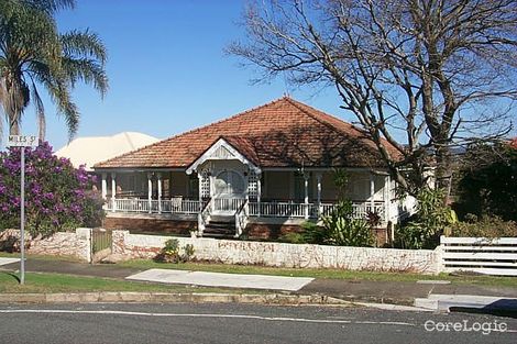 Property photo of 2 Miles Street Clayfield QLD 4011