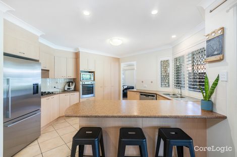 Property photo of 5 Botanical Circuit Banora Point NSW 2486