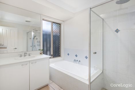 Property photo of 5 Botanical Circuit Banora Point NSW 2486