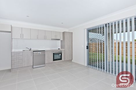Property photo of 3 Poole Court Caboolture QLD 4510
