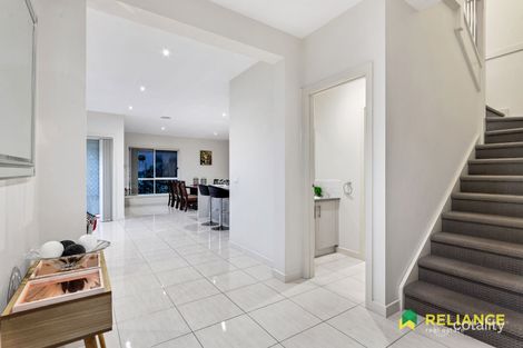 Property photo of 9 Paola Circuit Point Cook VIC 3030