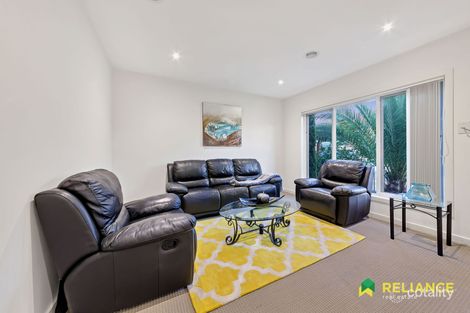 Property photo of 9 Paola Circuit Point Cook VIC 3030