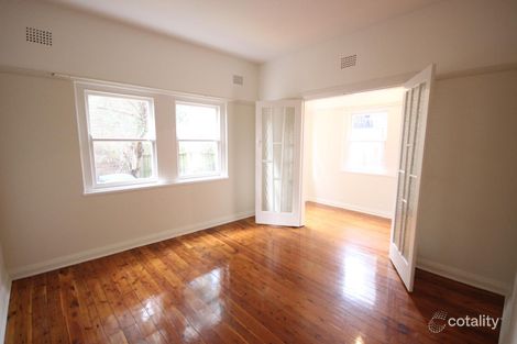 2/54 Mitchell St, North Bondi, NSW 2026