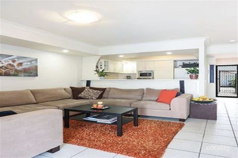 Property photo of 1502/2214 Gold Coast Highway Mermaid Waters QLD 4218