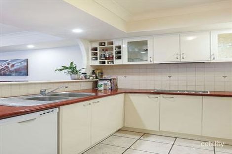 Property photo of 1502/2214 Gold Coast Highway Mermaid Waters QLD 4218