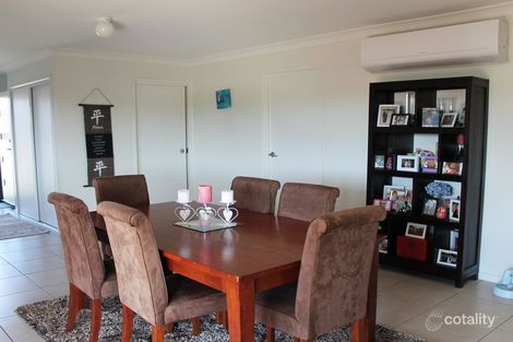 Property photo of 11 Lawson Crescent Laidley North QLD 4341