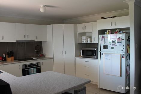 Property photo of 11 Lawson Crescent Laidley North QLD 4341