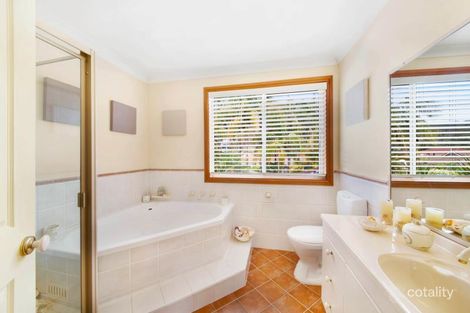 Property photo of 77 Cowper Road Umina Beach NSW 2257