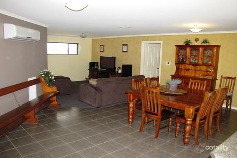 Property photo of 15 Dover Court Mount Gambier SA 5290