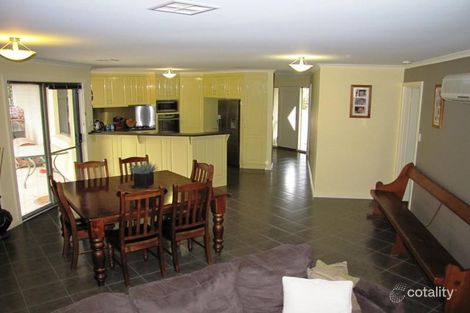 Property photo of 15 Dover Court Mount Gambier SA 5290