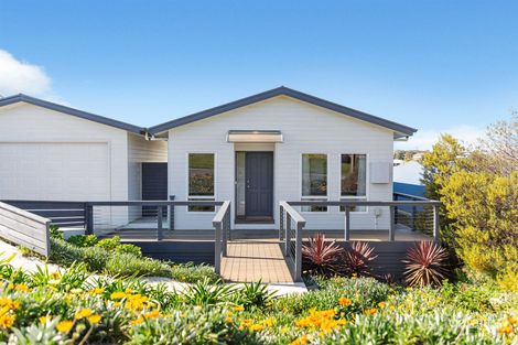 Property photo of 38 Cudmore Road McCracken SA 5211