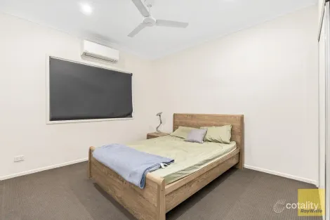 Property photo of 8 Costello Court Emerald QLD 4720