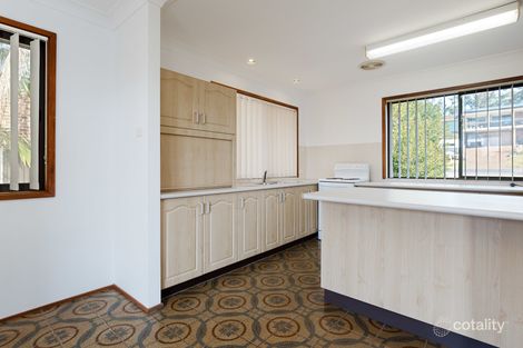 Property photo of 11 Lake Road Balcolyn NSW 2264