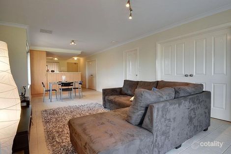 Property photo of 5/273 Lord Street Perth WA 6000