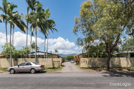 Property photo of 6/13-15 Harris Street Parramatta Park QLD 4870