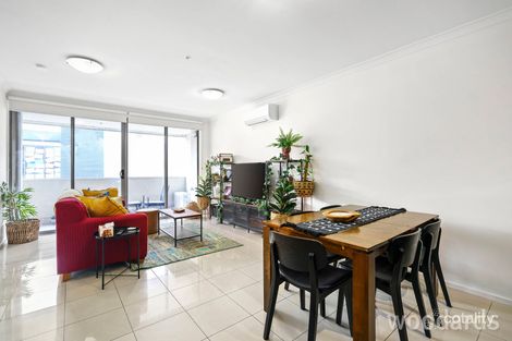 Property photo of 204/5 Wardens Walk Coburg VIC 3058
