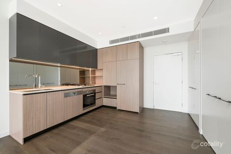 1601/120 Herring Rd, Macquarie Park, NSW 2113