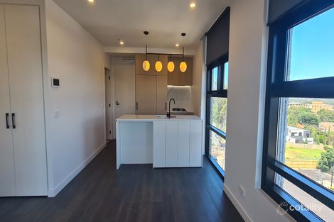 305/58 Myrtle St, Ivanhoe, VIC 3079