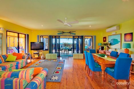 Property photo of 2 Matters Street Bilinga QLD 4225