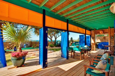 Property photo of 2 Matters Street Bilinga QLD 4225