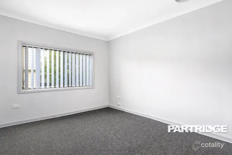 Property photo of 48 Beamish Road Northmead NSW 2152