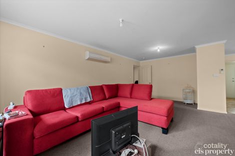 2/29 Melissa St, Brighton, TAS 7030