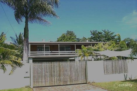 11 Izatt Cl, Edge Hill, QLD 4870