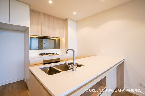 Lv3/31-35 New Canterbury Rd, Petersham, NSW 2049