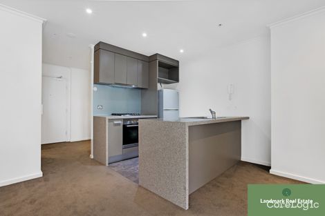 412/58 Jeffcott St, West Melbourne, VIC 3003