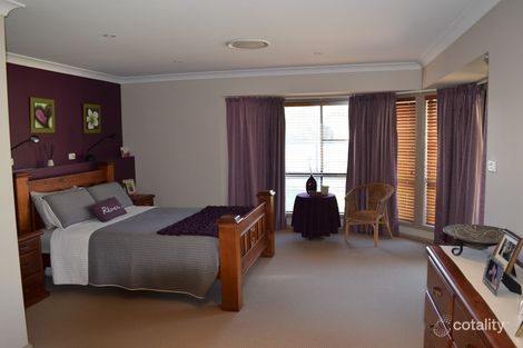 Property photo of 3 Light Horse Place Parkes NSW 2870