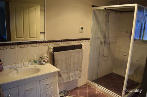 Property photo of 3 Light Horse Place Parkes NSW 2870