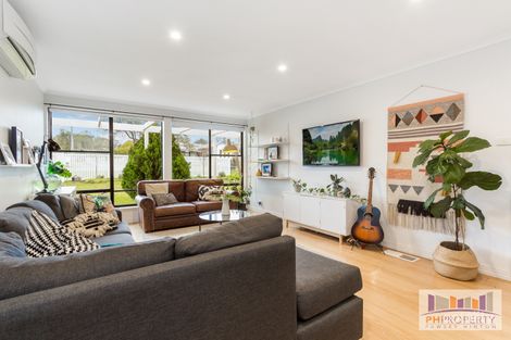 Property photo of 44 Lowndes Street Kennington VIC 3550