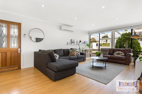 Property photo of 44 Lowndes Street Kennington VIC 3550