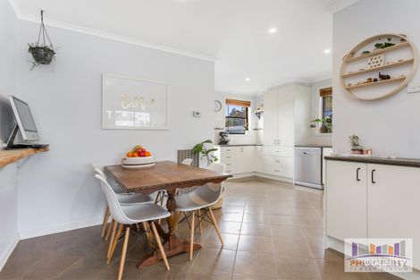 Property photo of 44 Lowndes Street Kennington VIC 3550