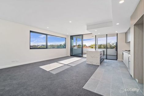 Property photo of 104/87 Robert Street Como WA 6152