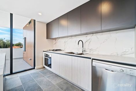 Property photo of 104/87 Robert Street Como WA 6152