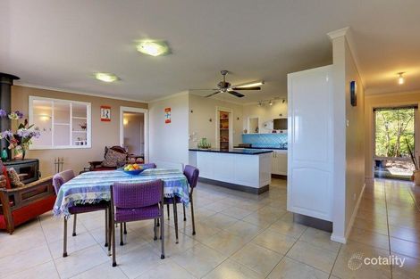 Property photo of 11 Dodges Hill Road Dodges Ferry TAS 7173